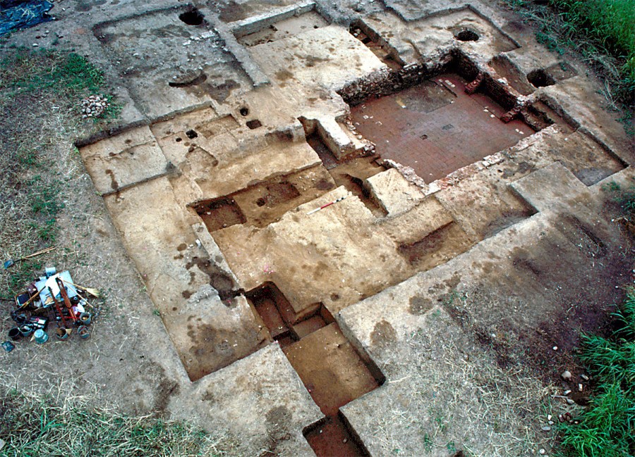 Curles brick house-overhead.jpg