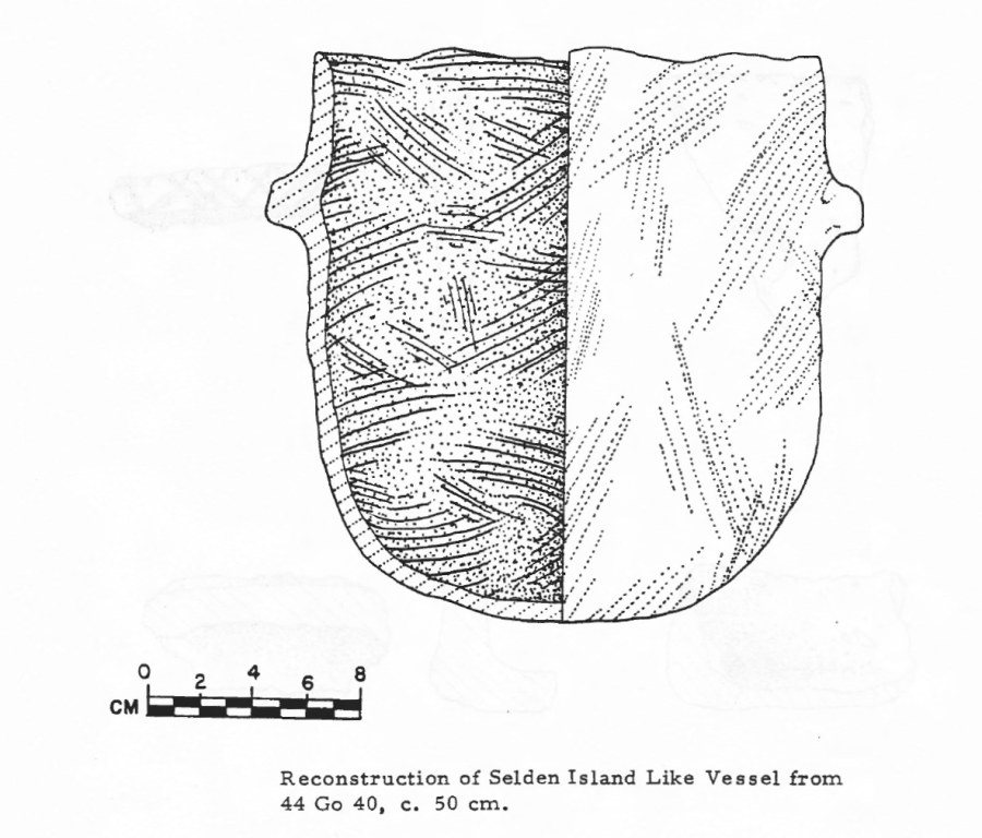 Screen Shot 2017-03-14 at 2.57.42 PM